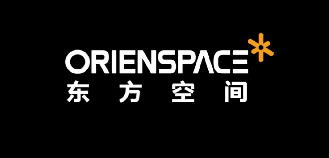 Orienspace