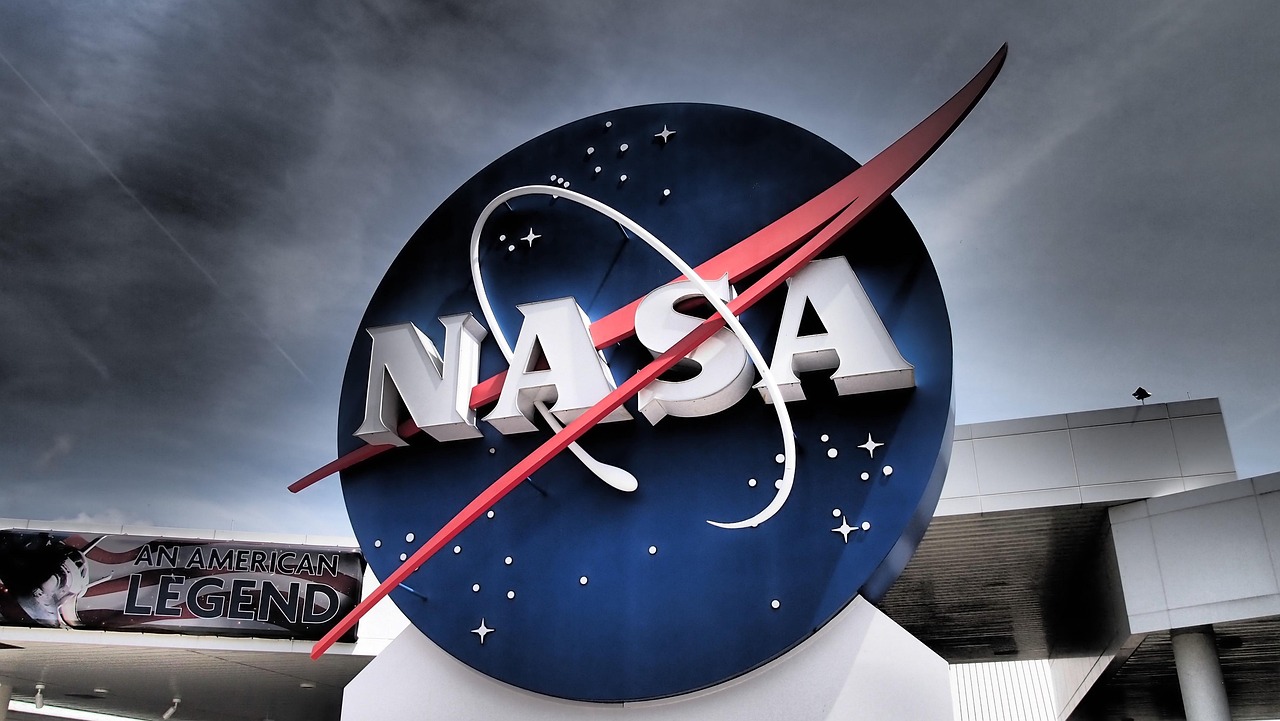 nasa, usa, kennedy space center, nasa, nasa, nasa, nasa, nasa