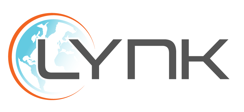 Lynk